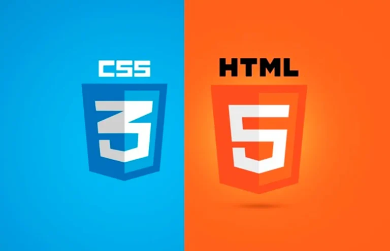 Curso profesional de HTML5 y CSS3