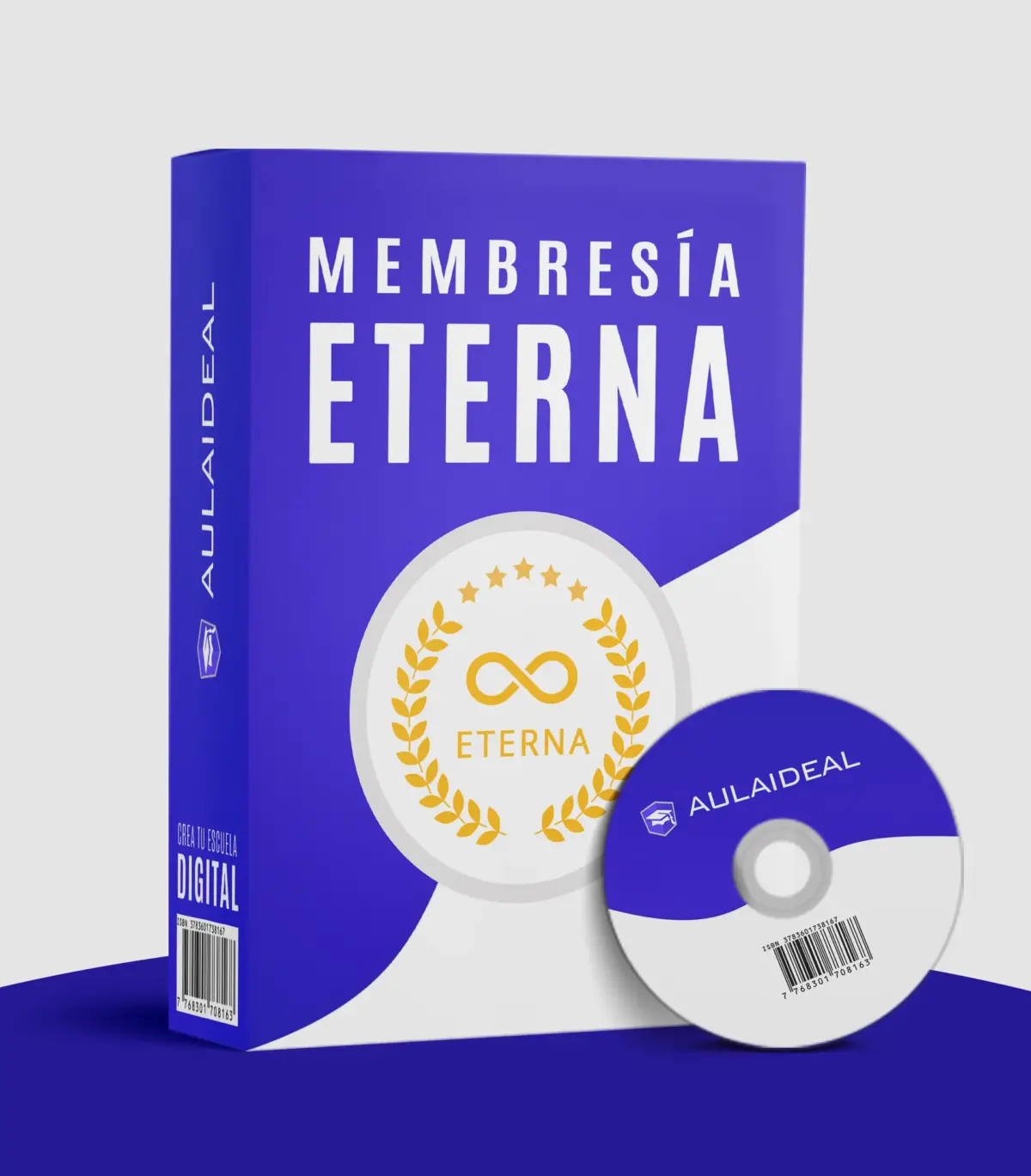 membresiaEterna2023