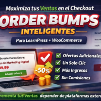 portada lp order bump for learnpress